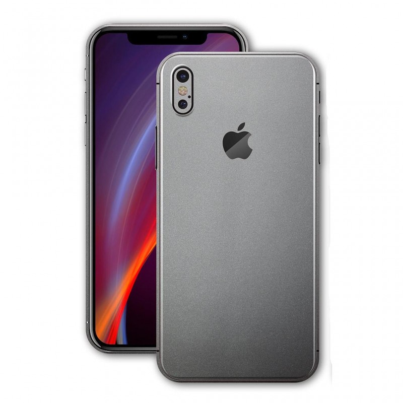 iPhone x png
