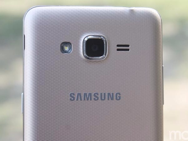 سعر ومواصفات Samsung Galaxy Grand Prime Plus