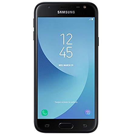 سعر ومواصفات Samsung Galaxy J3 Pro 17