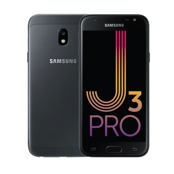 سعر ومواصفات Samsung Galaxy J3 Pro 17