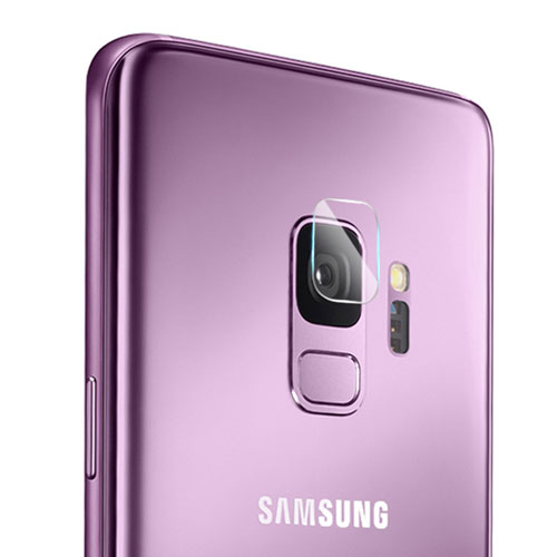 سعر و مواصفات Samsung Galaxy S9