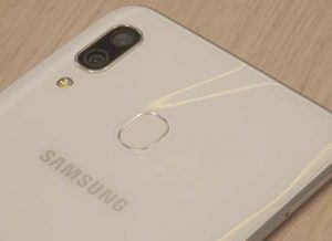 سعر و مواصفات Samsung Galaxy A30