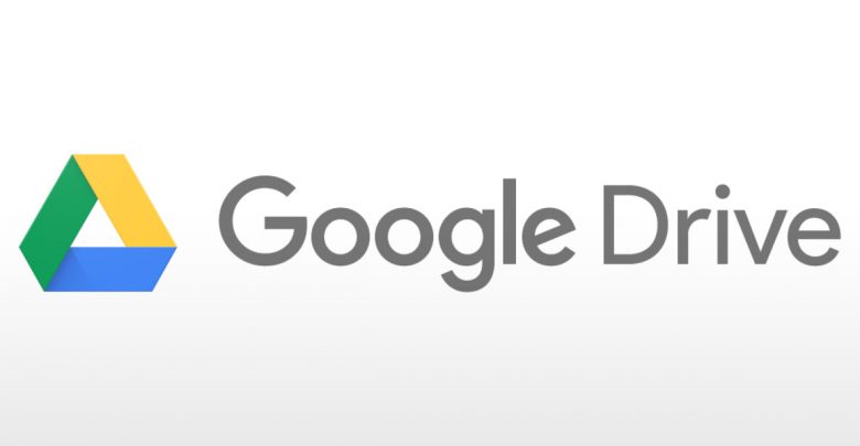 كيفية حفظ البيانات علي Google Drive و اعدادات هاتفك