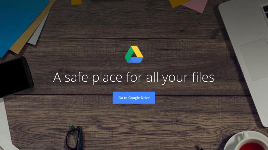 كيفية حفظ البيانات على Google Drive و طريقة استعادة النسخة الأحتياطية من Google Drive