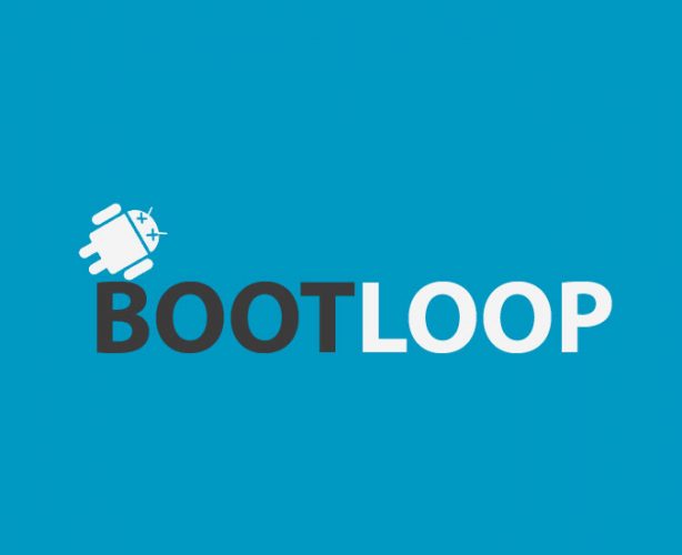 كيفية إصلاح Bootloop على هاتف Android الذكي