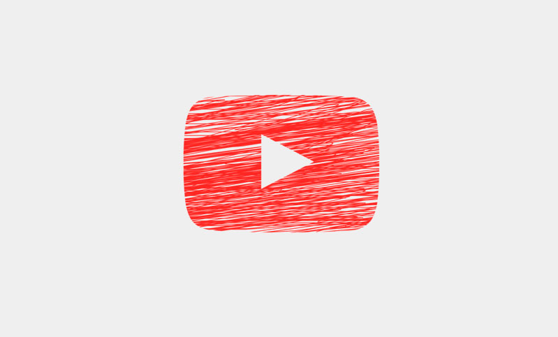 كيفية استخدام Termux لتنزيل مقاطع فيديو YouTube