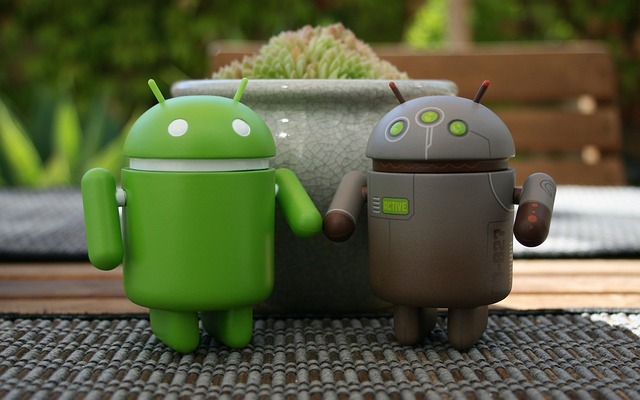 4 طرق مختلفة لتسجيل شاشة Android