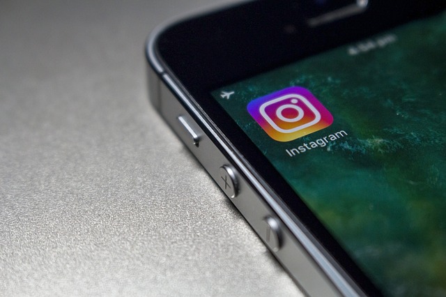 9 من أفضل تطبيقات تحرير الفيديو لـ Instagram