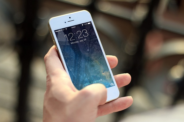 7 أفضل تطبيقات الضوضاء البيضاء لـ iPhone
