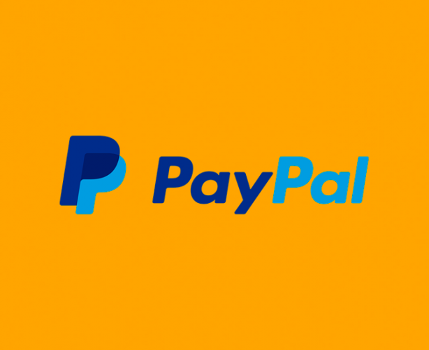 6 أفضل بدائل PayPal (2017)