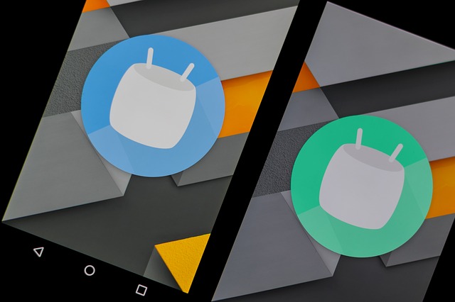 أفضل 10 تطبيقات F-Droid غير متوفرة على Google Play