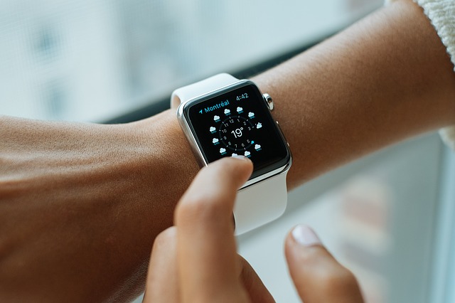 أفضل 8 تطبيقات Apple Watch Timer (2020)