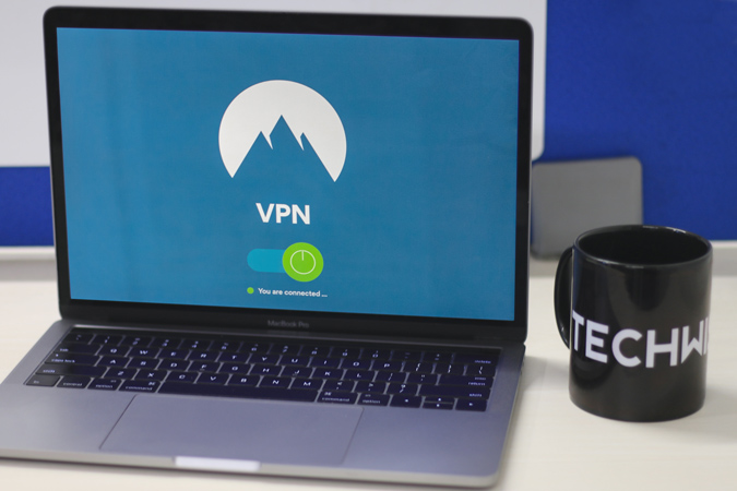 أفضل شبكات VPN مدفوعة الأجر التي نوصي بها في TechWiser