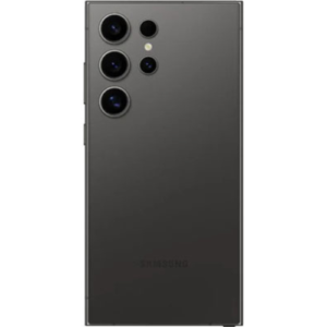 سعر و مواصفات Samsung Galaxy S24 Ultra