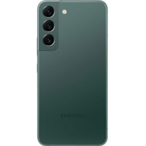 Samsung Galaxy S22 Plus 5G