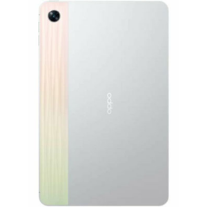 Oppo Pad Air Tablet