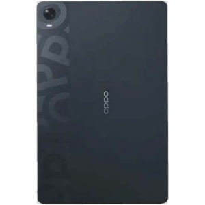 Oppo Pad Tablet