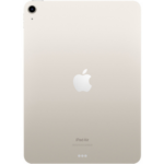 Apple iPad Air 5 Tablet