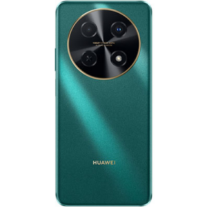 مواصفات و سعر Huawei nova 12i