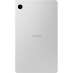 Samsung Galaxy Tab A9 Plus Tablet