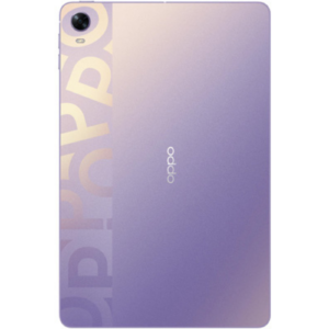 Oppo Pad Tablet