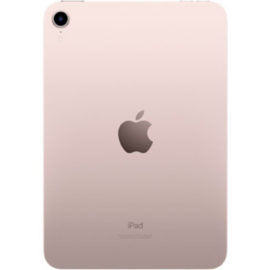 Apple iPad mini 6 Tablet