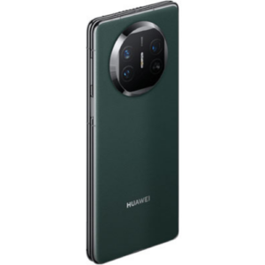 مواصفات و سعر Huawei Mate X5
