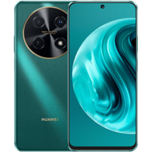 مواصفات و سعر Huawei nova 12i
