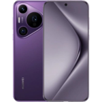 مواصفات و سعر Huawei Pura 70 Pro