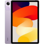 Xiaomi Redmi Pad SE Tablet
