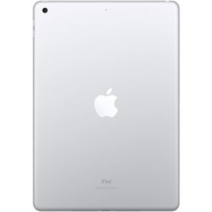 Apple iPad 10 Tablet