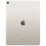 Apple iPad Air 6 (2024) Tablet