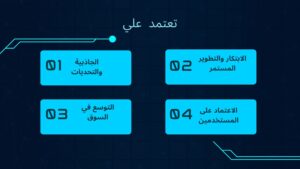 مستقبل الهواتف القابلة للطي: هل هي مجرد موضة أم تقنية ستبقى؟