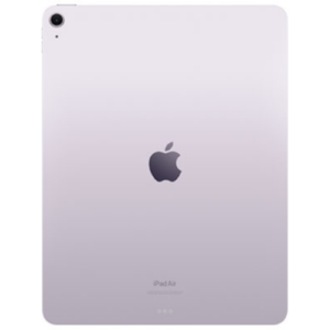 Apple iPad Air 6 (2024) Tablet