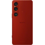 Sony Xperia 1 VI