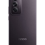 سعر و مواصفات Oppo Reno12 Pro