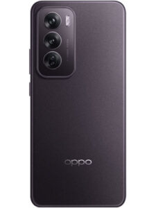 سعر و مواصفات Oppo Reno12 Pro