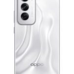 سعر و مواصفات Oppo Reno12 Pro