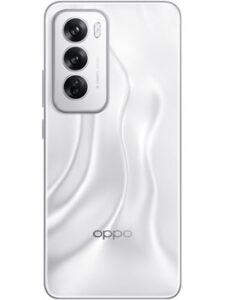 سعر و مواصفات Oppo Reno12 Pro