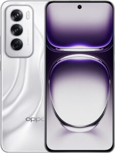 سعر و مواصفات Oppo Reno12 Pro