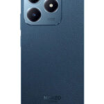 Realme Narzo N63