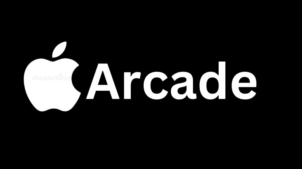 Apple Arcade | اشهر 10 الالعاب الموجوده