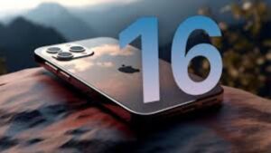 تسريبات iPhone 16: كل ما نعرفه حتى الآن