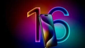 تسريبات iPhone 16: كل ما نعرفه حتى الآن