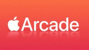 Apple Arcade | اشهر 10 الالعاب الموجوده