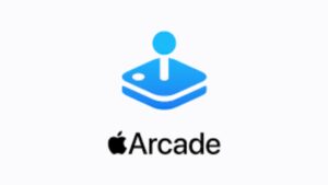 Apple Arcade | اشهر 10 الالعاب الموجوده