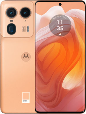 سعر ومواصفات Motorola Edge 50 Ultra المميزات والعيوب