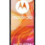 سعر ومواصفات Motorola Razr 50 المميزات والعيوب