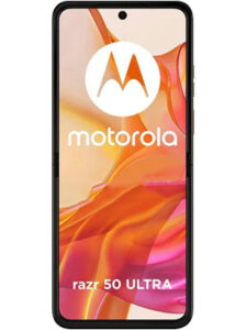 سعر ومواصفات Motorola Razr 50 المميزات والعيوب