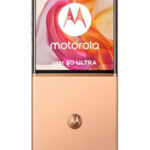 سعر ومواصفات Motorola Razr 50 المميزات والعيوب